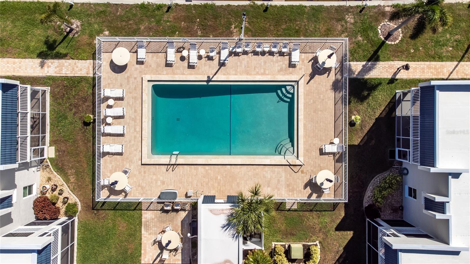 COLDWAY COMMONS PH 01 - Residential