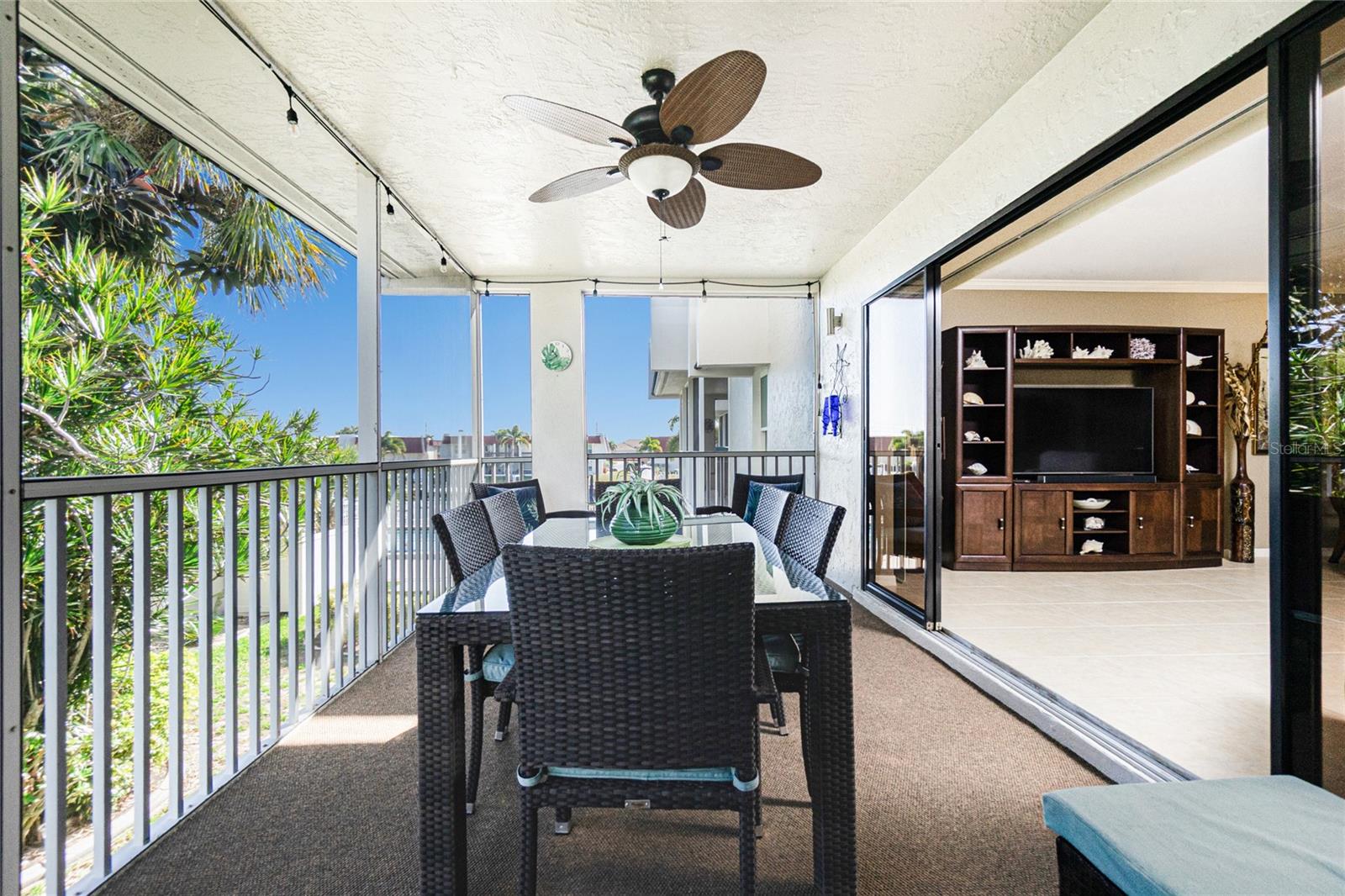 COLDWAY COMMONS PH 01 - Residential