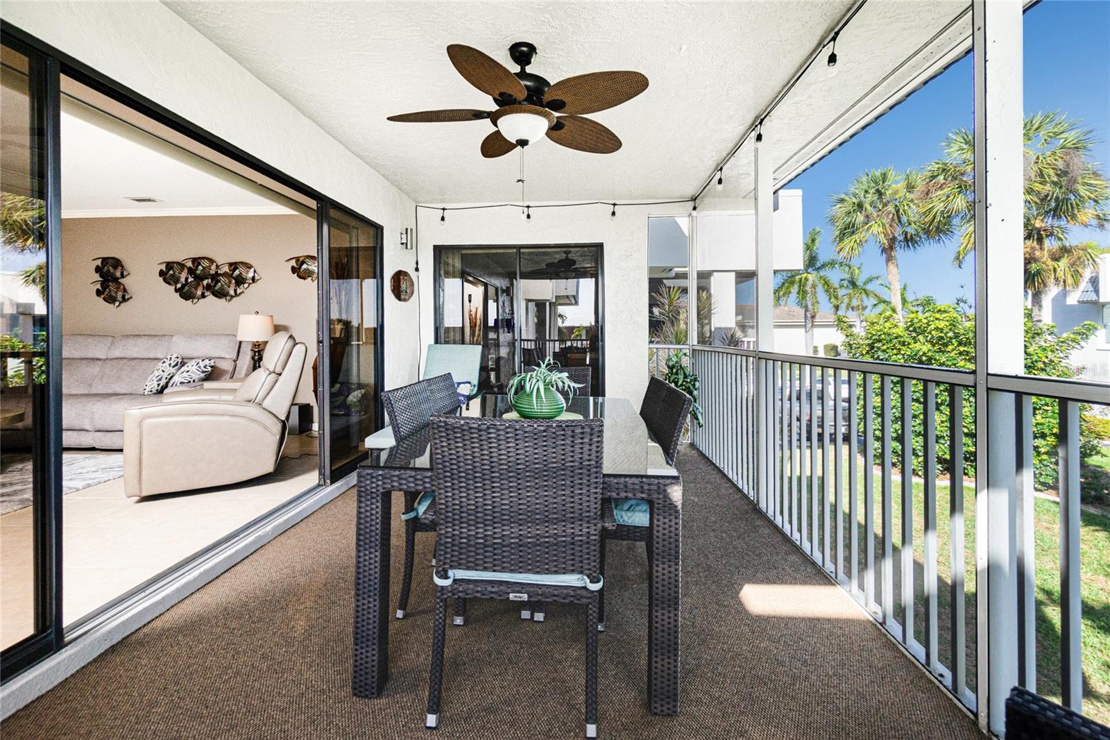 COLDWAY COMMONS PH 01 - Residential