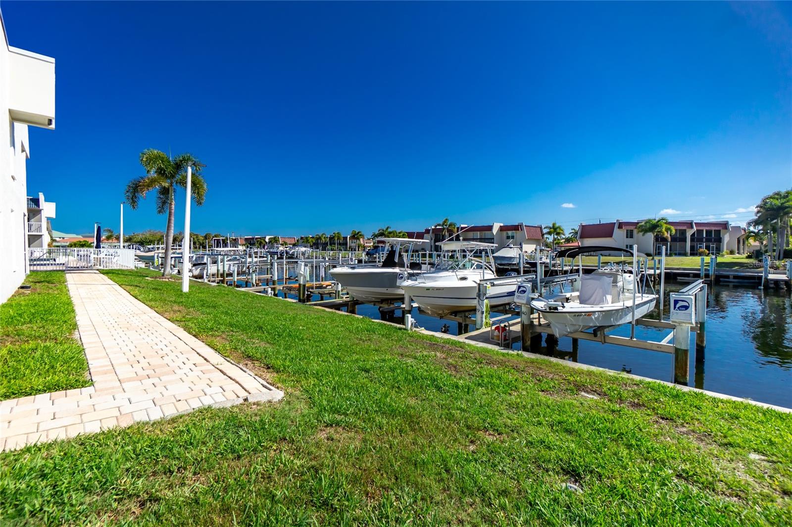 COLDWAY COMMONS PH 01 - Residential