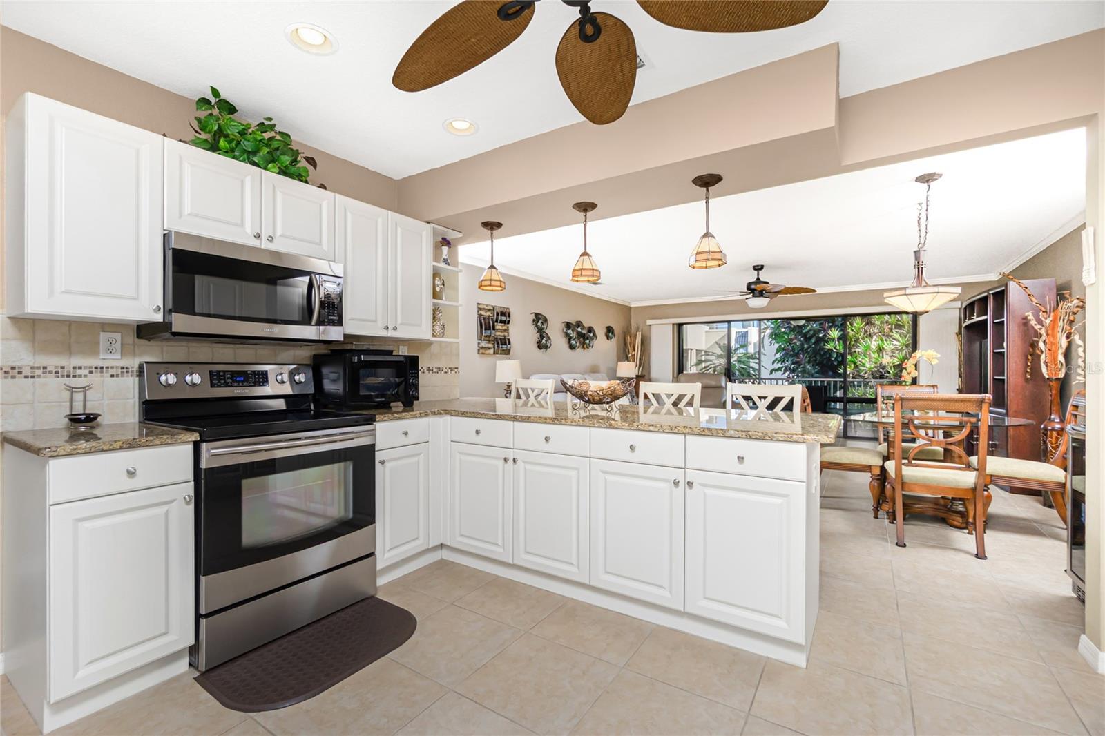 COLDWAY COMMONS PH 01 - Residential