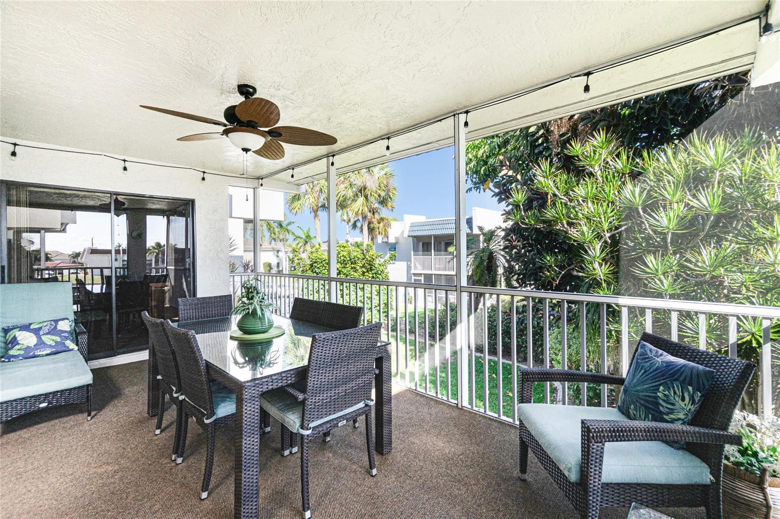 COLDWAY COMMONS PH 01 - Residential