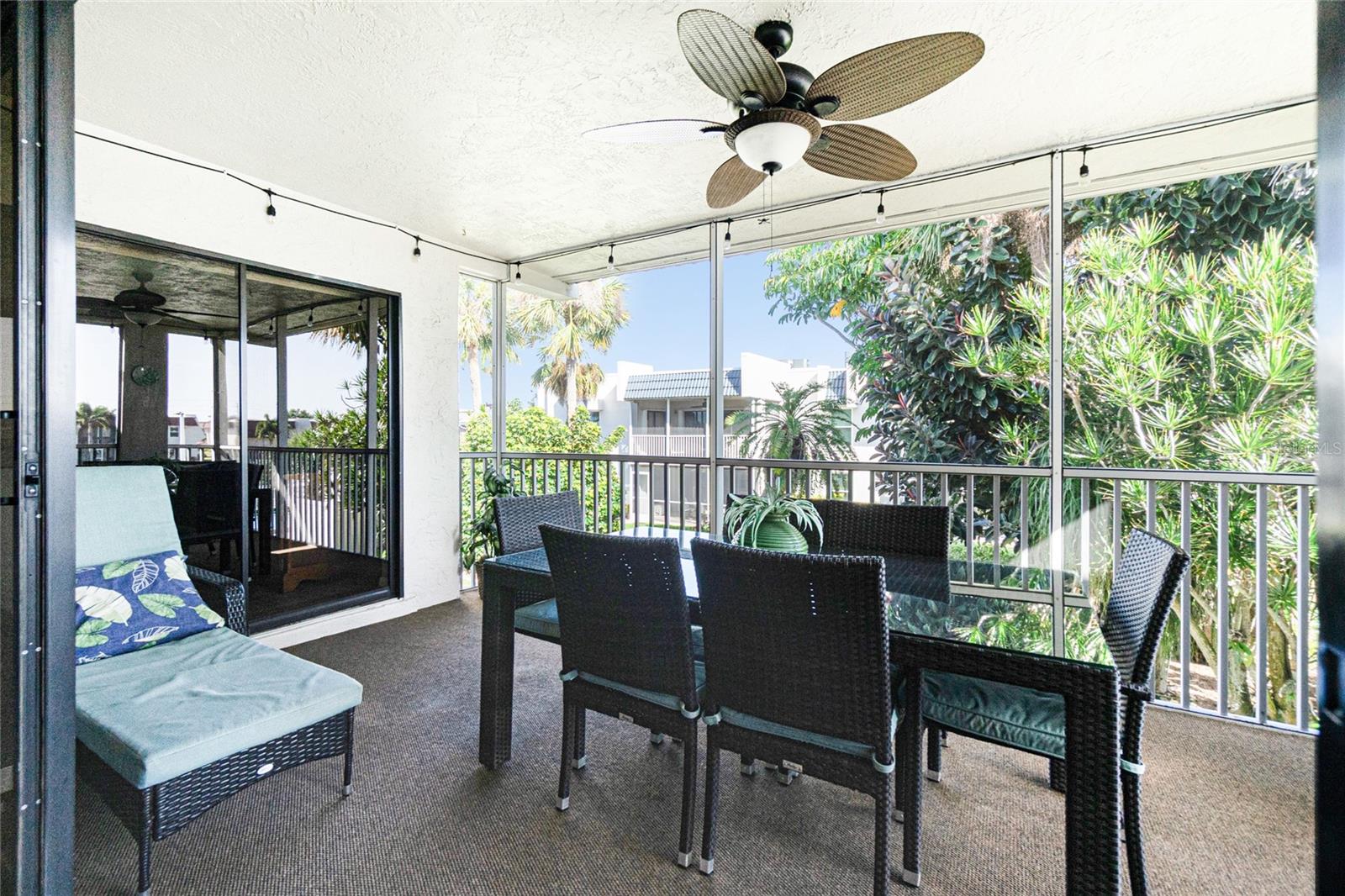 COLDWAY COMMONS PH 01 - Residential