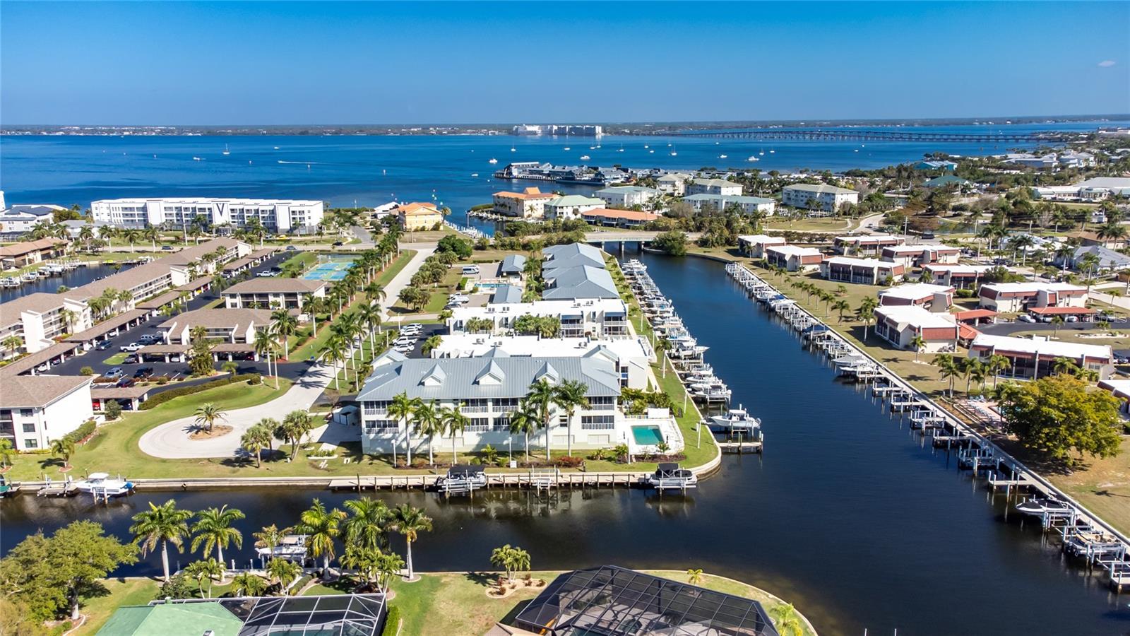 COLDWAY COMMONS PH 01 - Residential