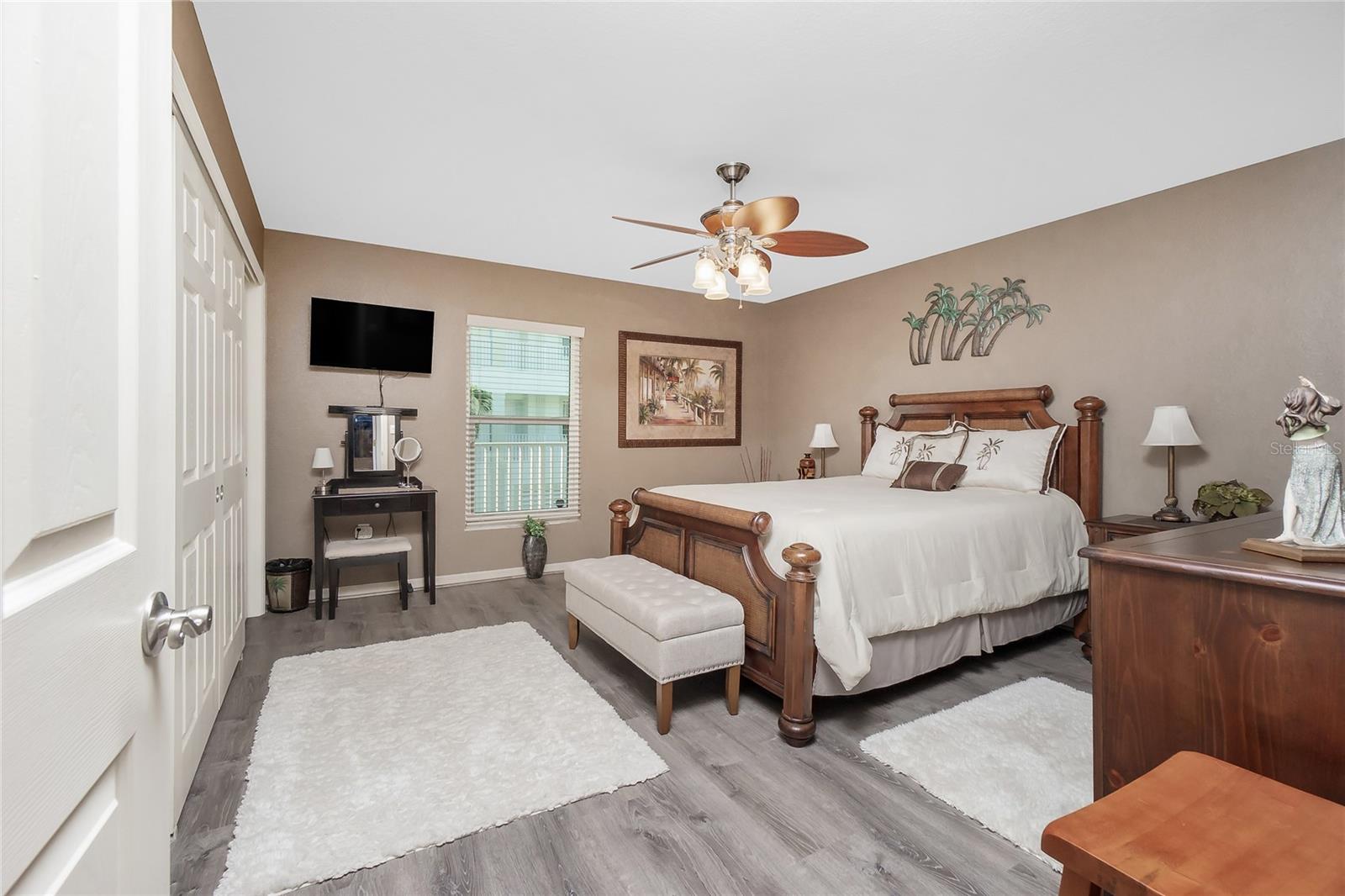 COLDWAY COMMONS PH 01 - Residential