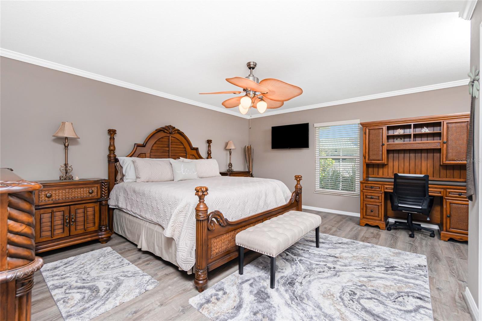 COLDWAY COMMONS PH 01 - Residential