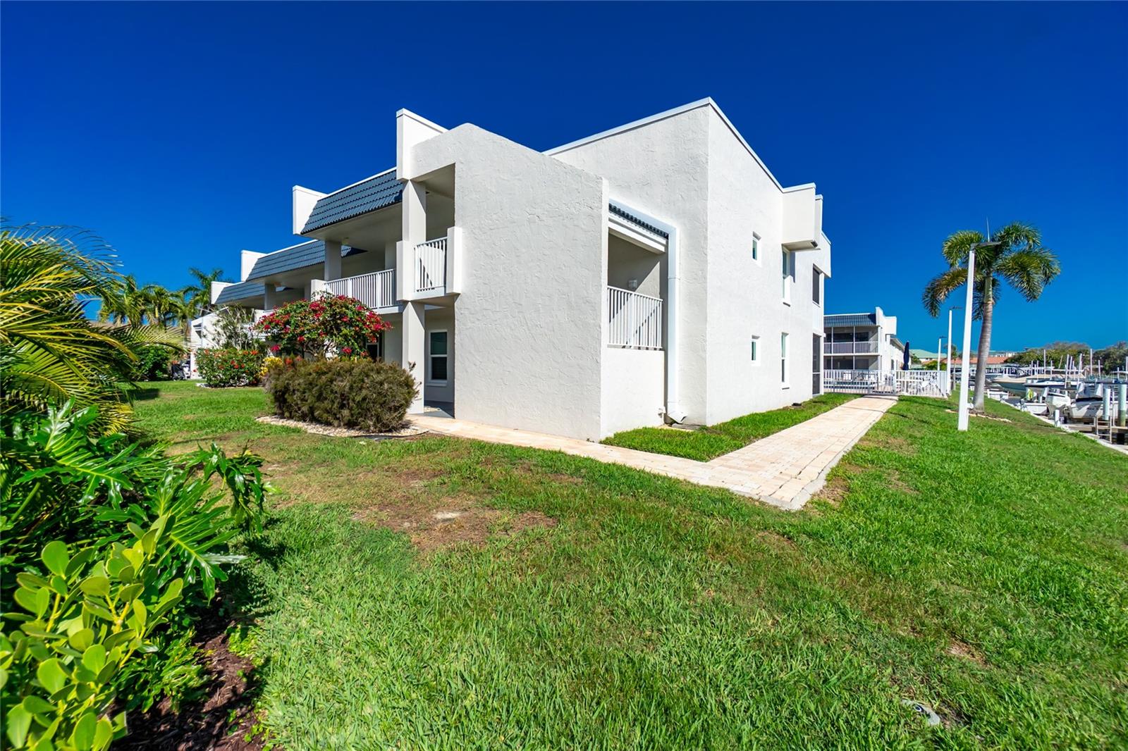 COLDWAY COMMONS PH 01 - Residential