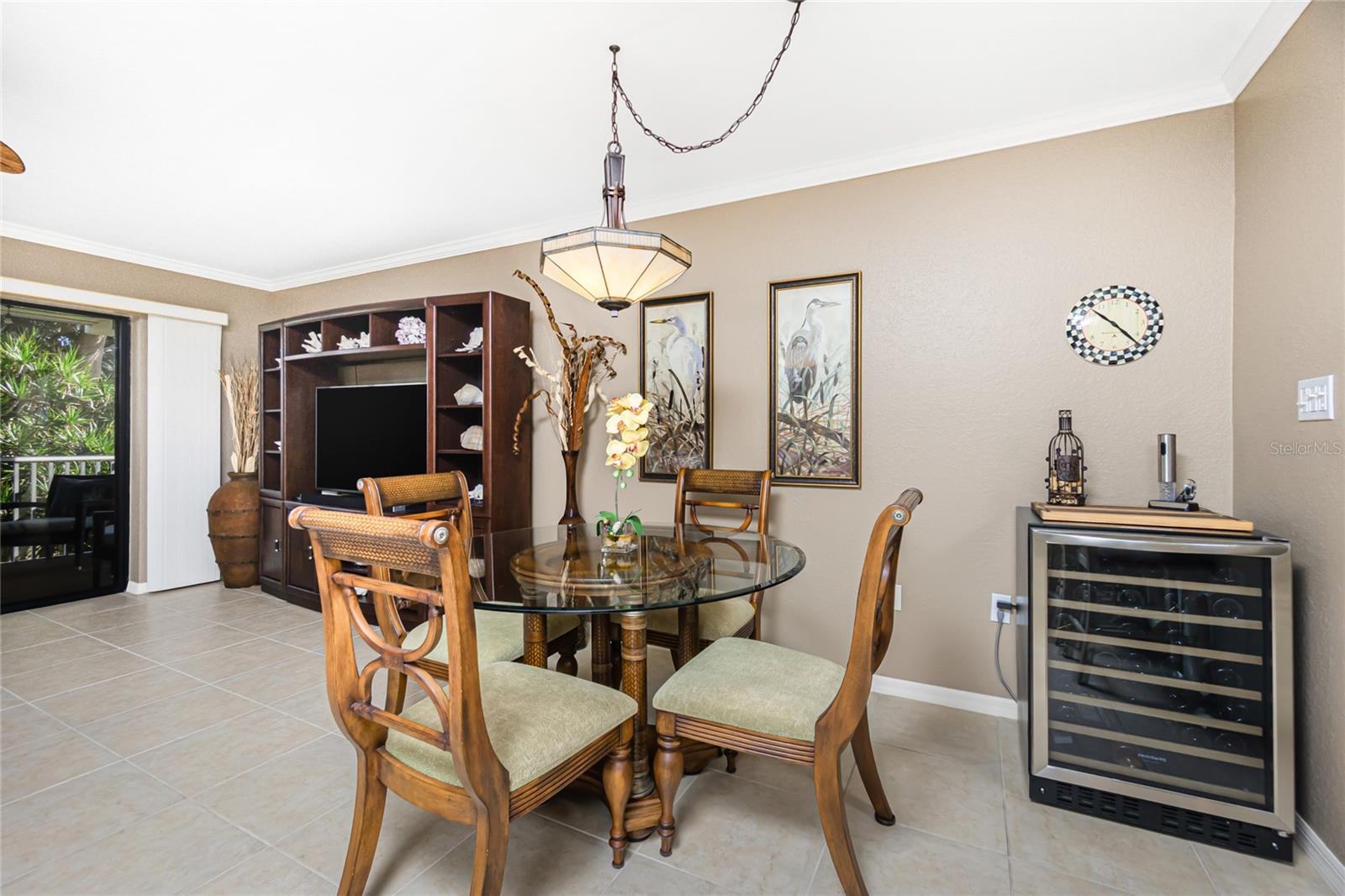 COLDWAY COMMONS PH 01 - Residential