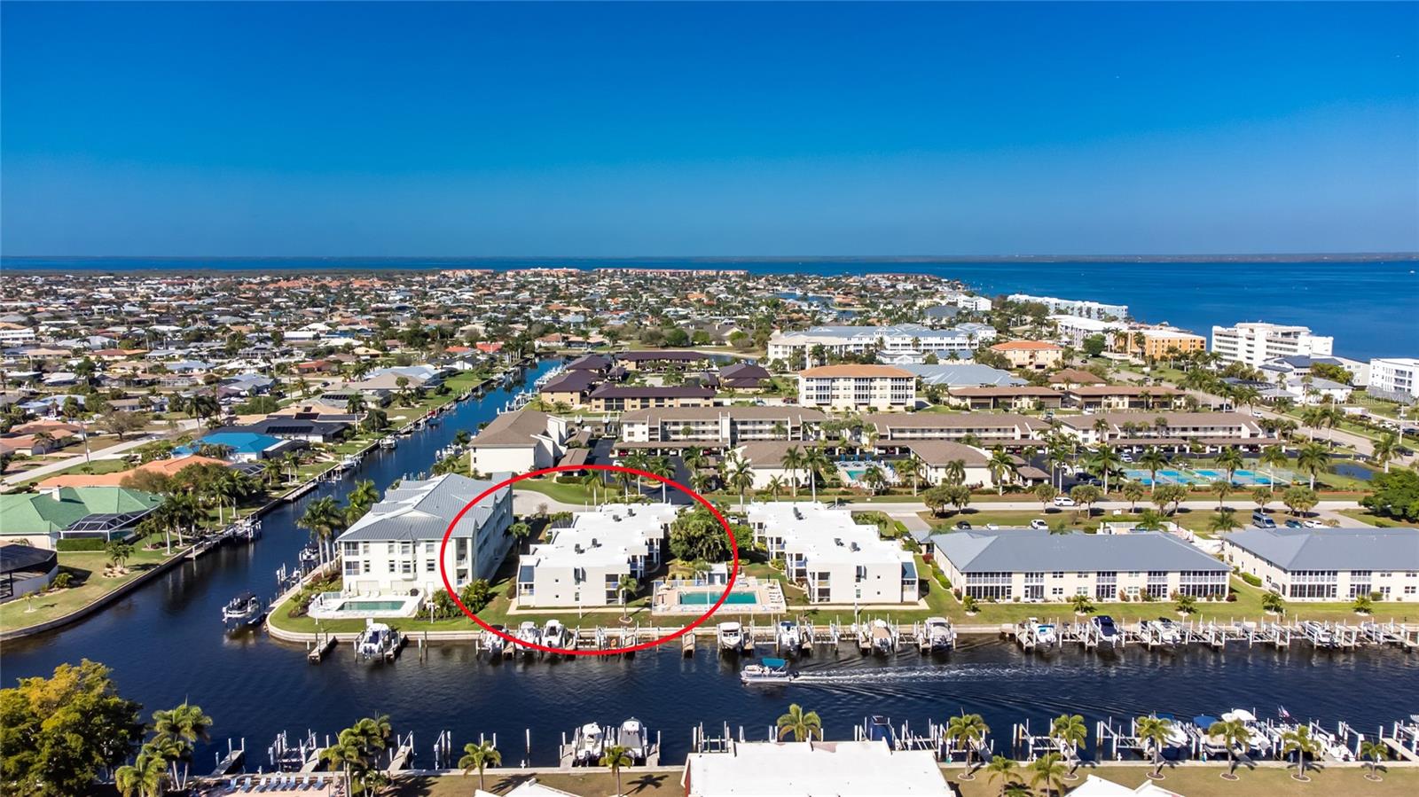 COLDWAY COMMONS PH 01 - Residential