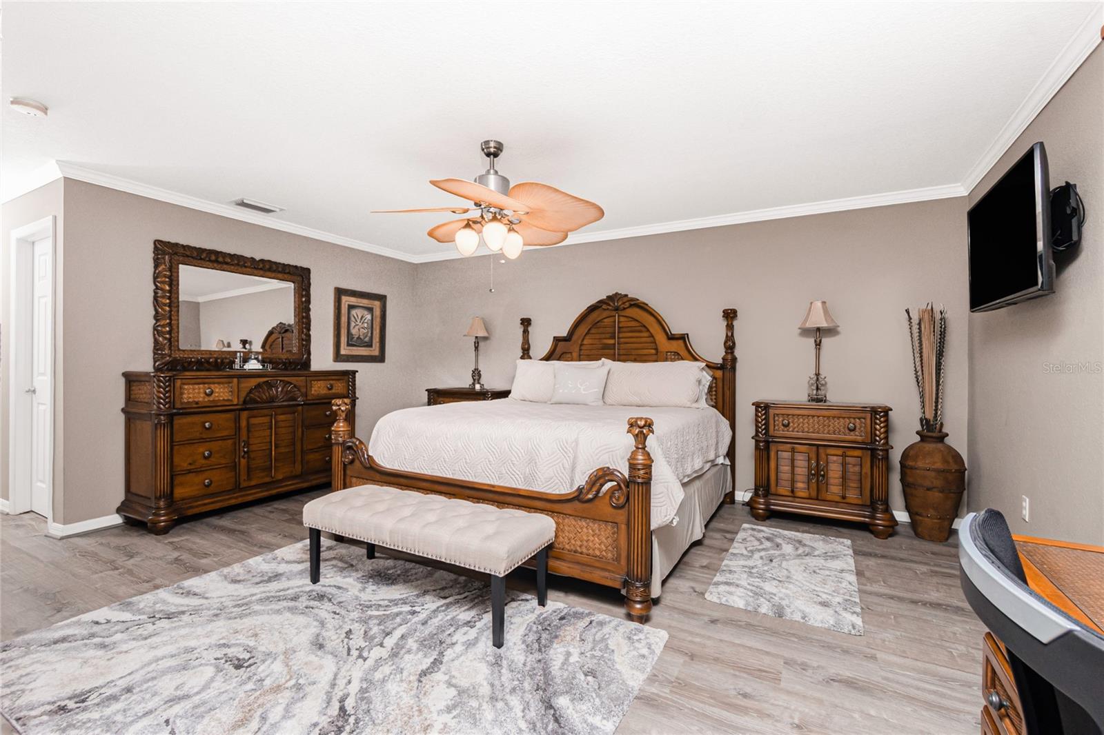 COLDWAY COMMONS PH 01 - Residential