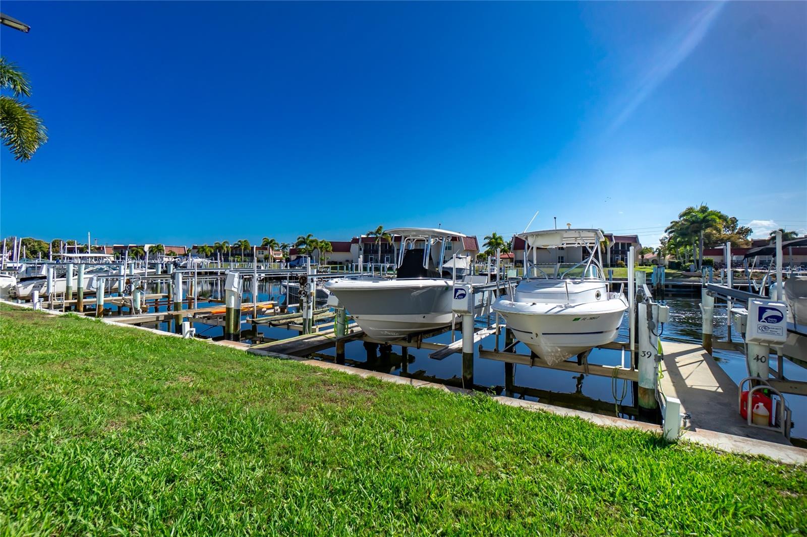 COLDWAY COMMONS PH 01 - Residential