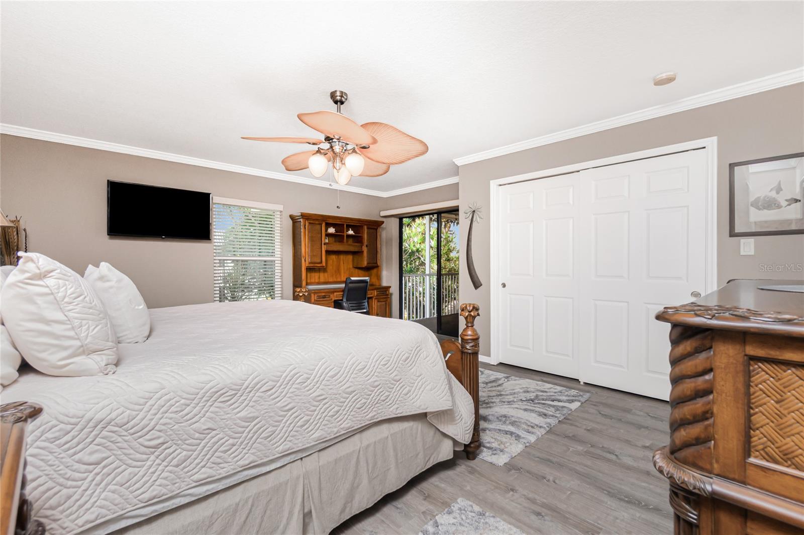 COLDWAY COMMONS PH 01 - Residential