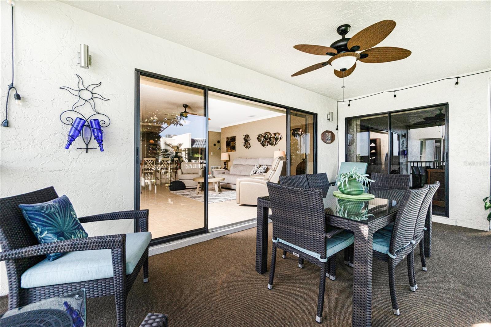 COLDWAY COMMONS PH 01 - Residential