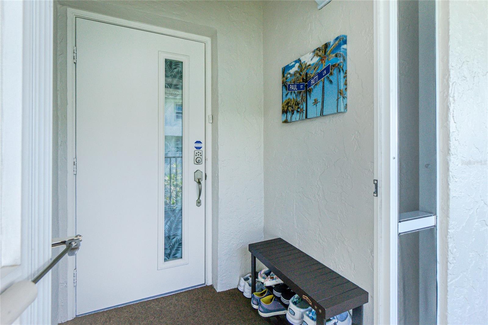 COLDWAY COMMONS PH 01 - Residential