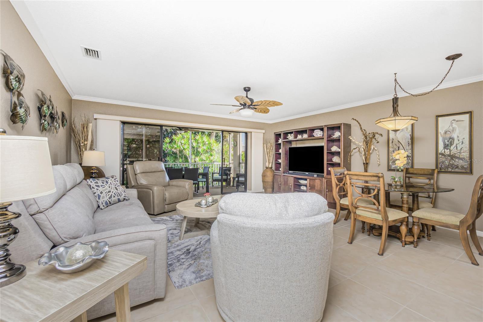 COLDWAY COMMONS PH 01 - Residential