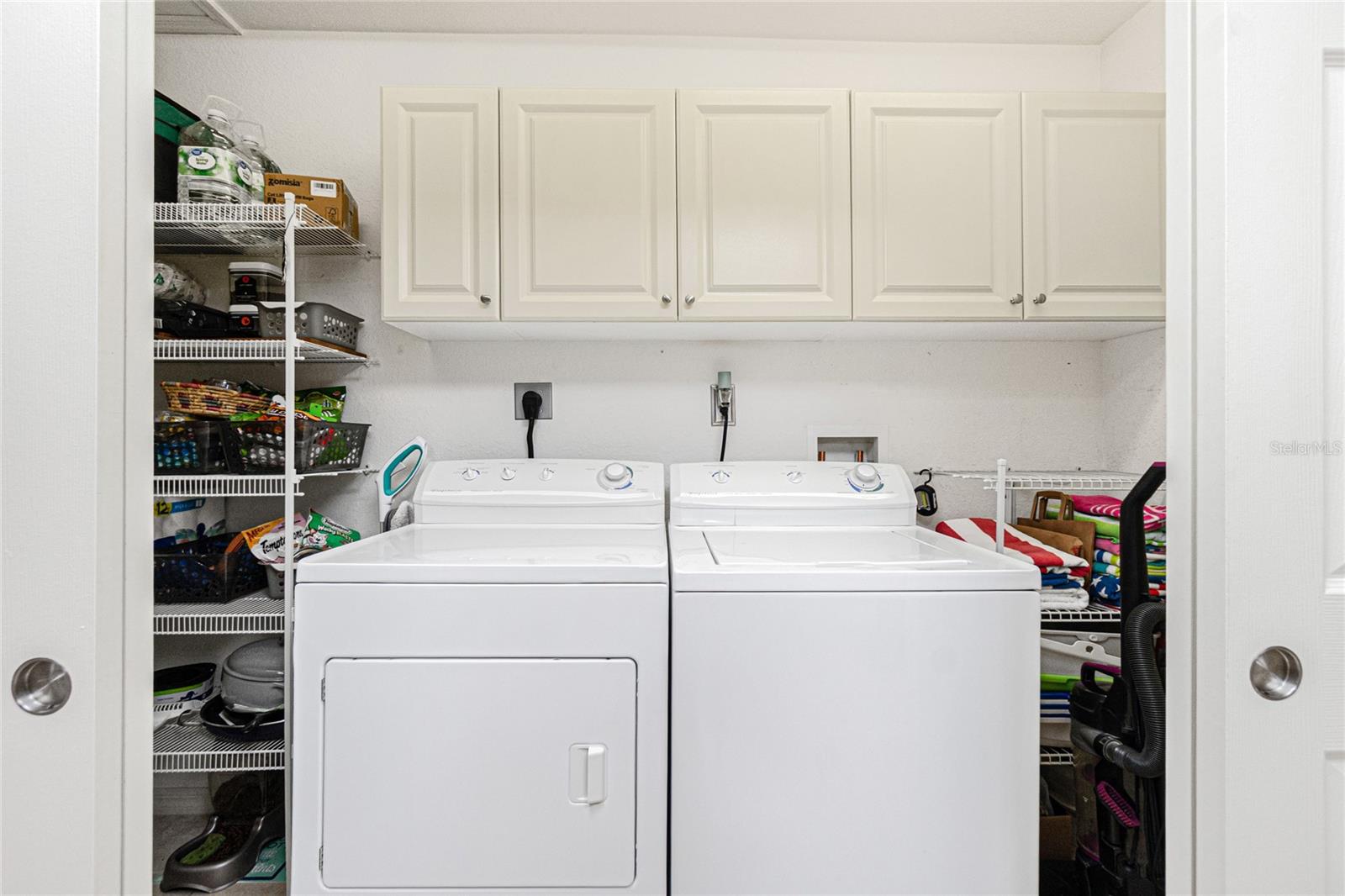 COLDWAY COMMONS PH 01 - Residential