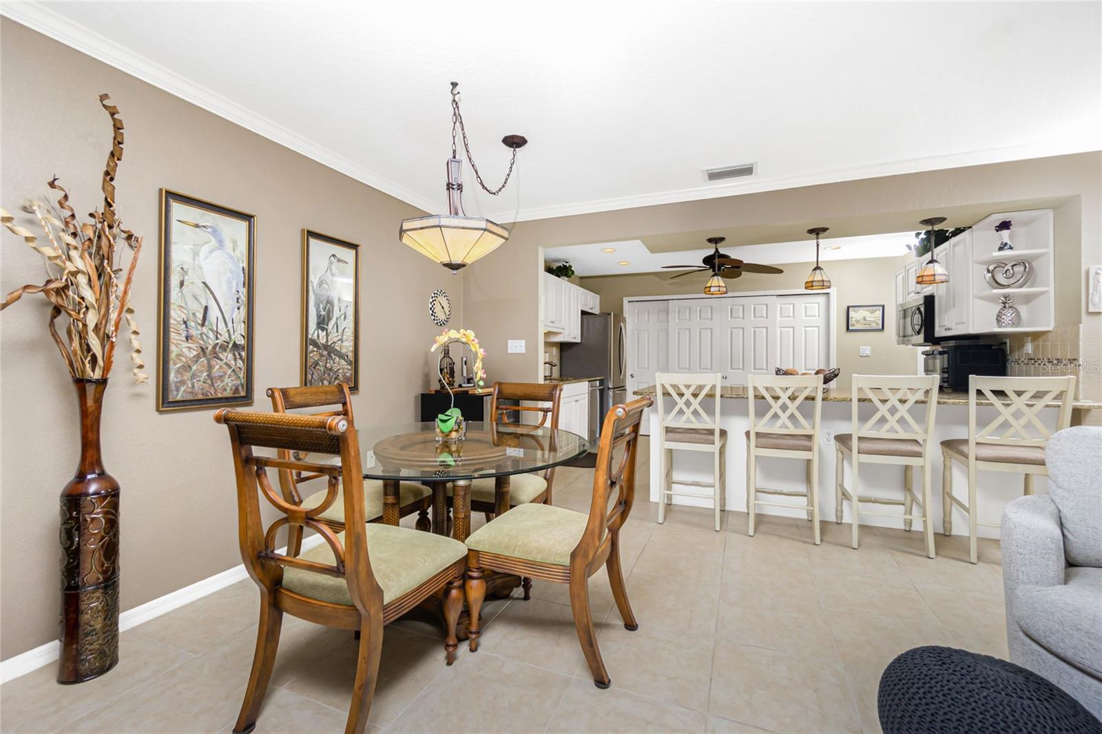 COLDWAY COMMONS PH 01 - Residential