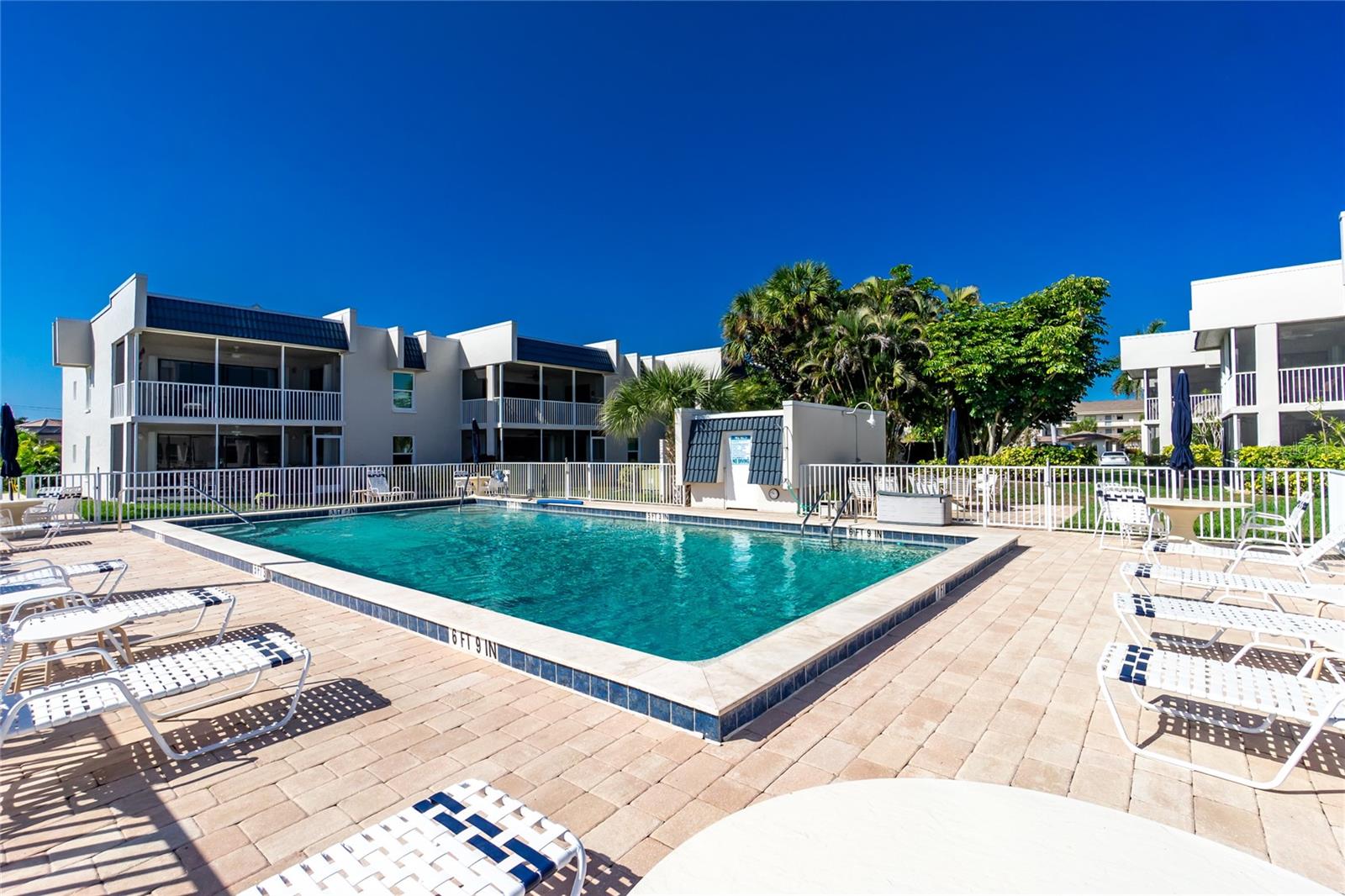 COLDWAY COMMONS PH 01 - Residential