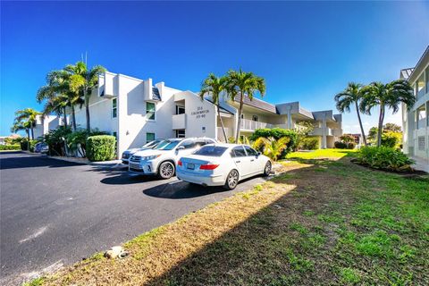 316 COLDEWAY DRIVE 38 PUNTA GORDA FL 33950