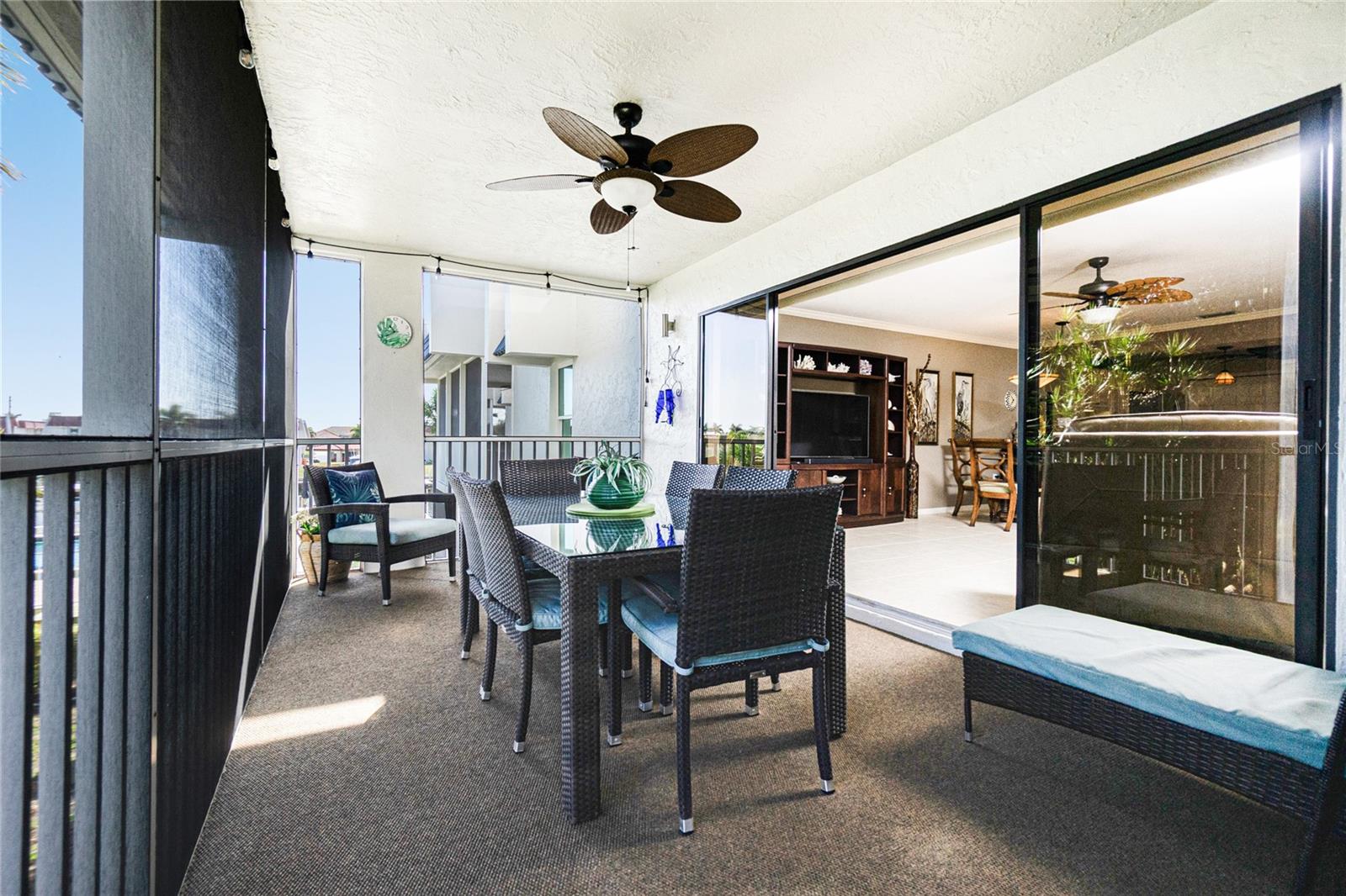 COLDWAY COMMONS PH 01 - Residential