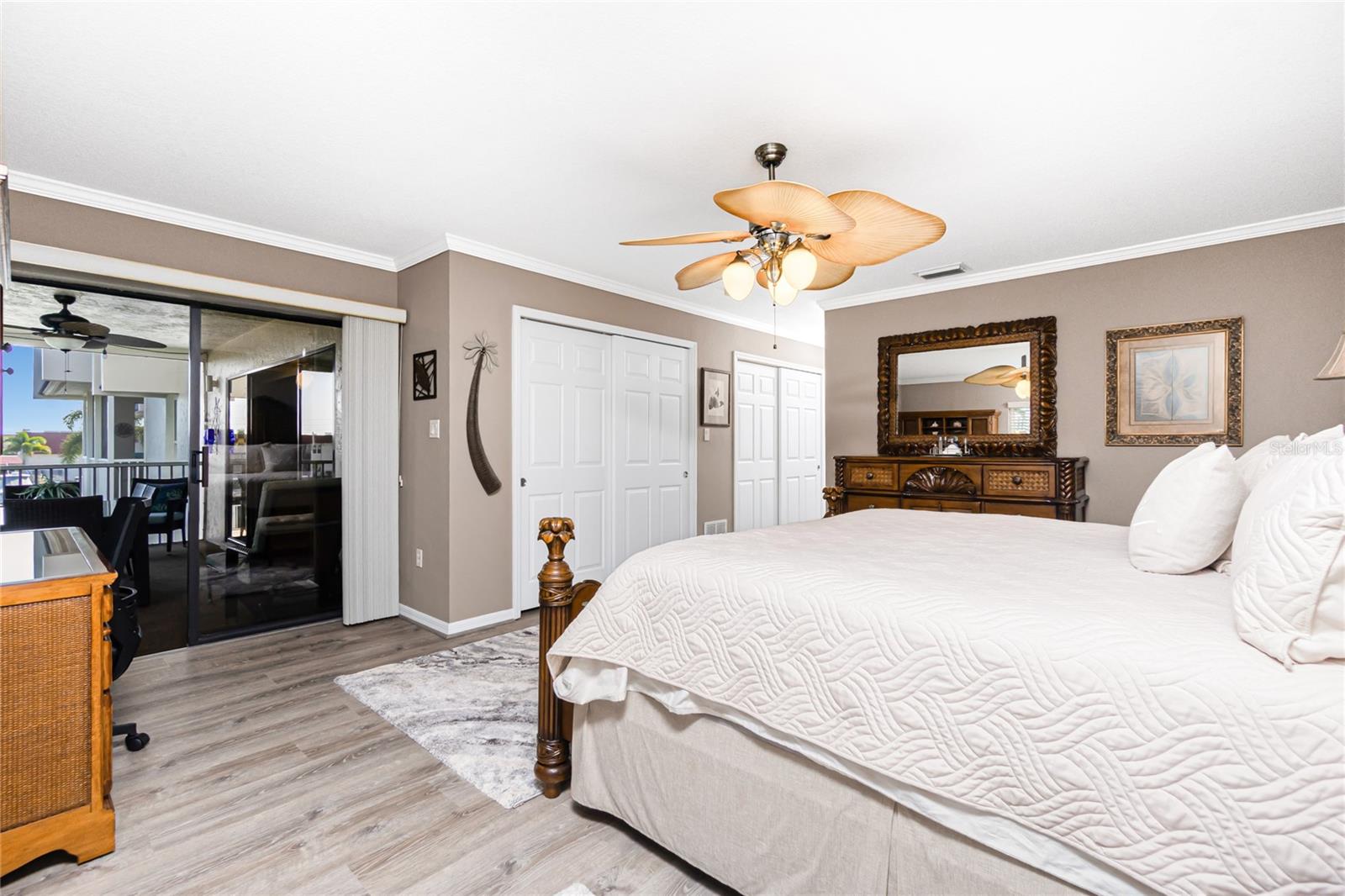 COLDWAY COMMONS PH 01 - Residential