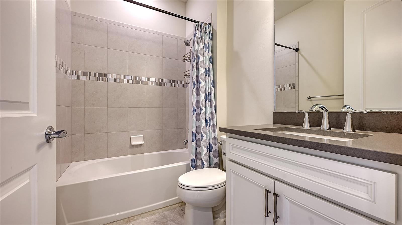 HAMMOCK PRESERVE - Residential