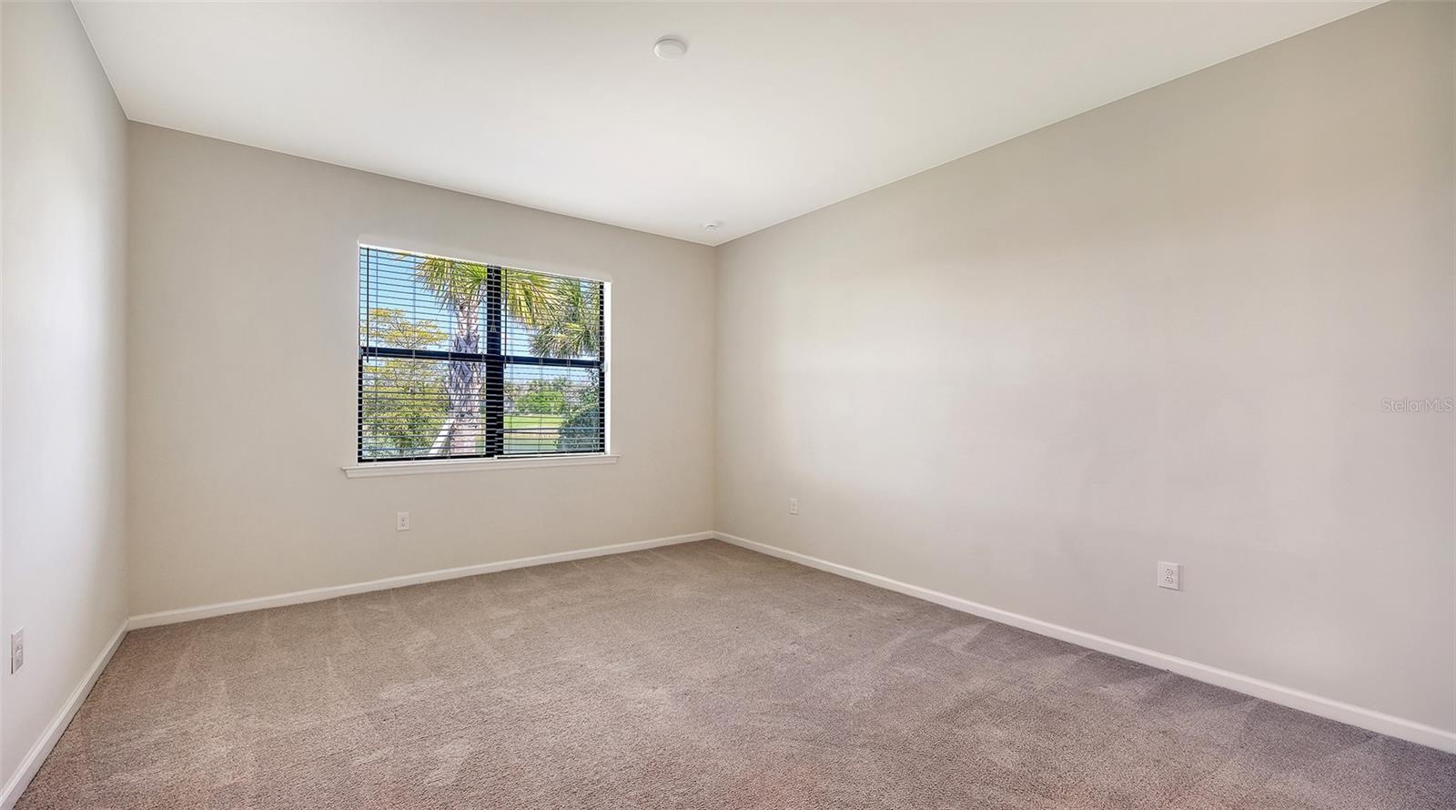 HAMMOCK PRESERVE - Residential