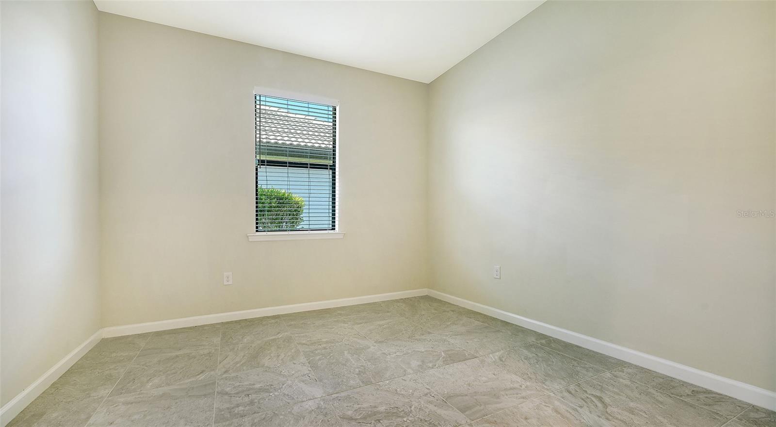 HAMMOCK PRESERVE - Residential