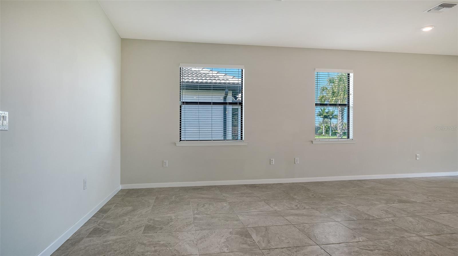 HAMMOCK PRESERVE - Residential