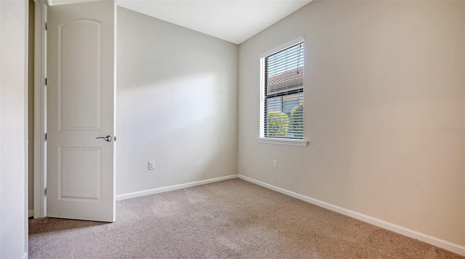 HAMMOCK PRESERVE - Residential