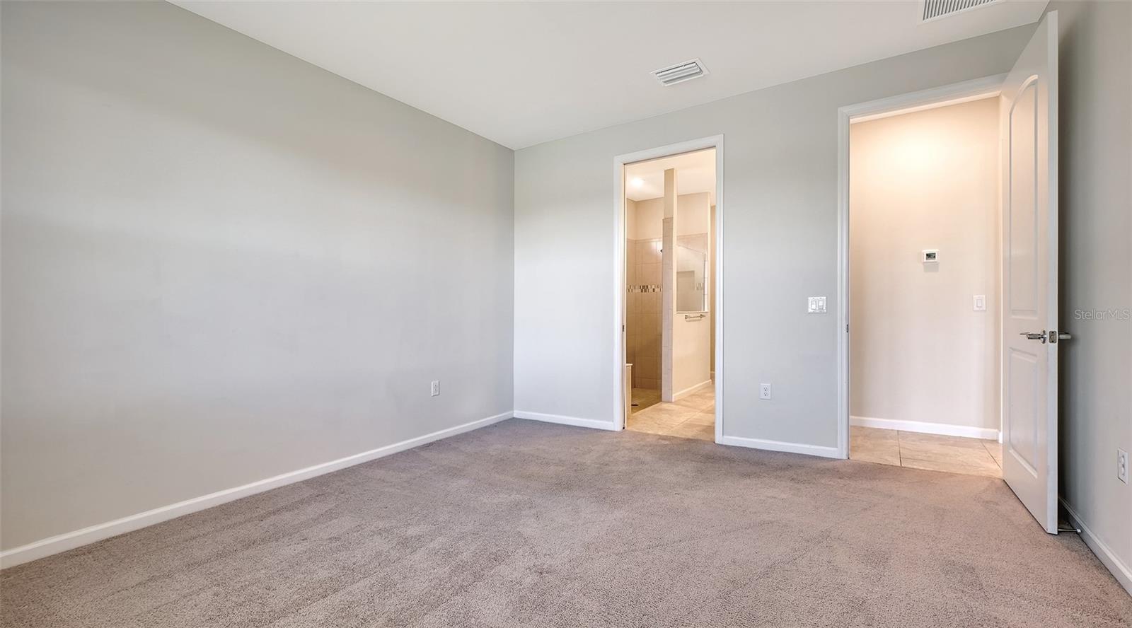 HAMMOCK PRESERVE - Residential