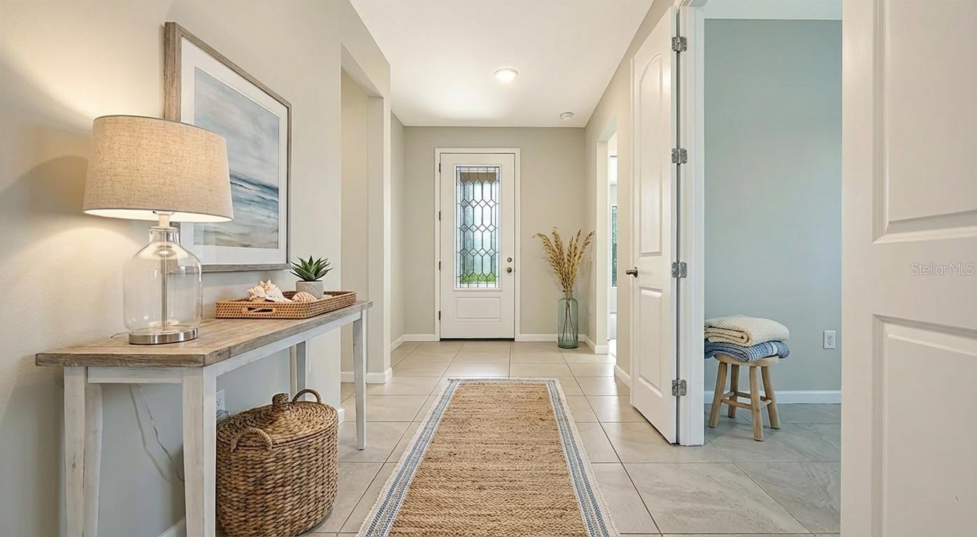 5824 WILLOW MARSH COURT