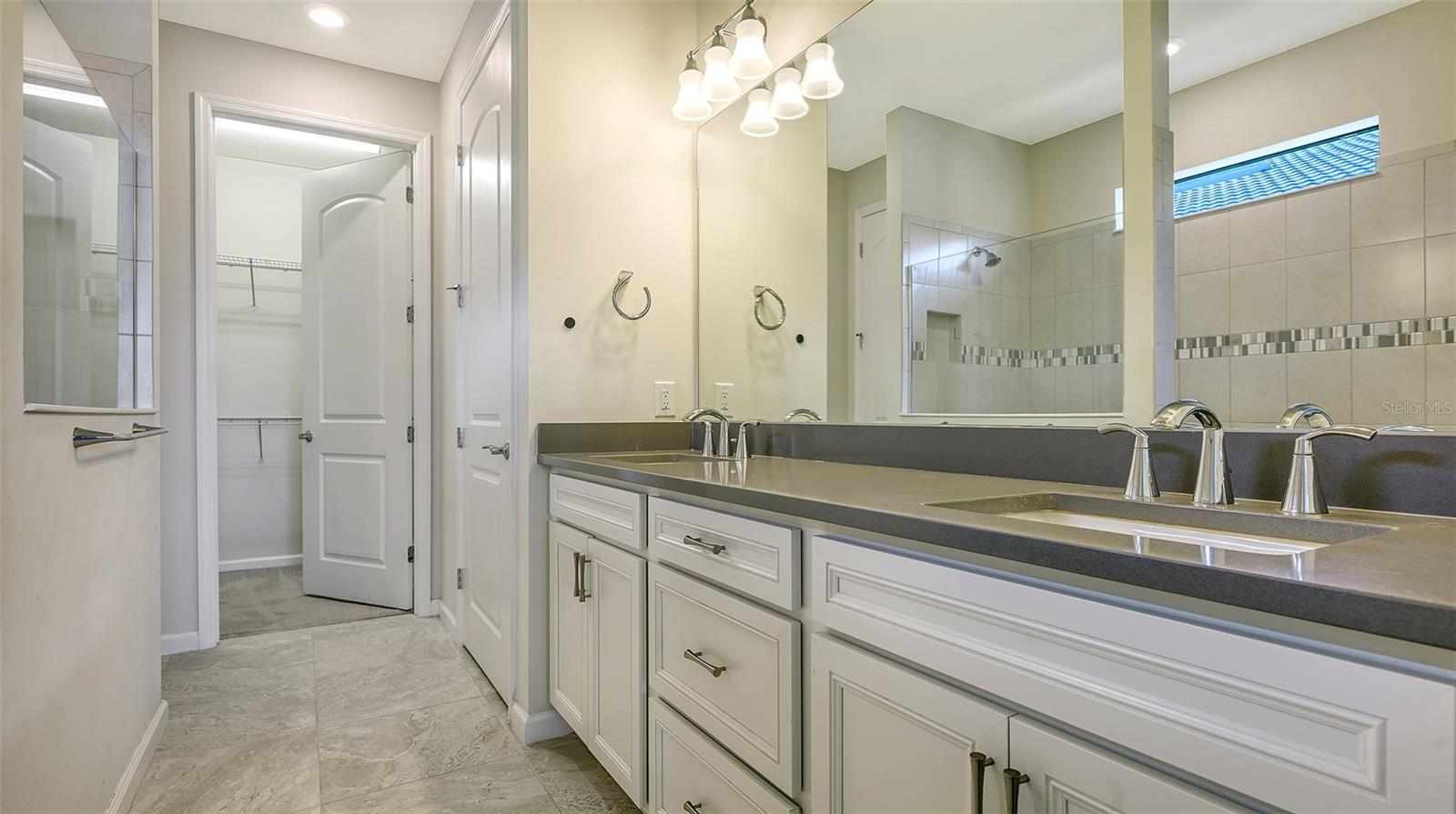 HAMMOCK PRESERVE - Residential