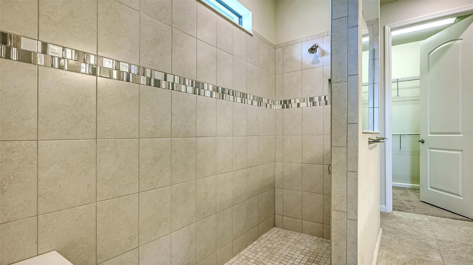 HAMMOCK PRESERVE - Residential