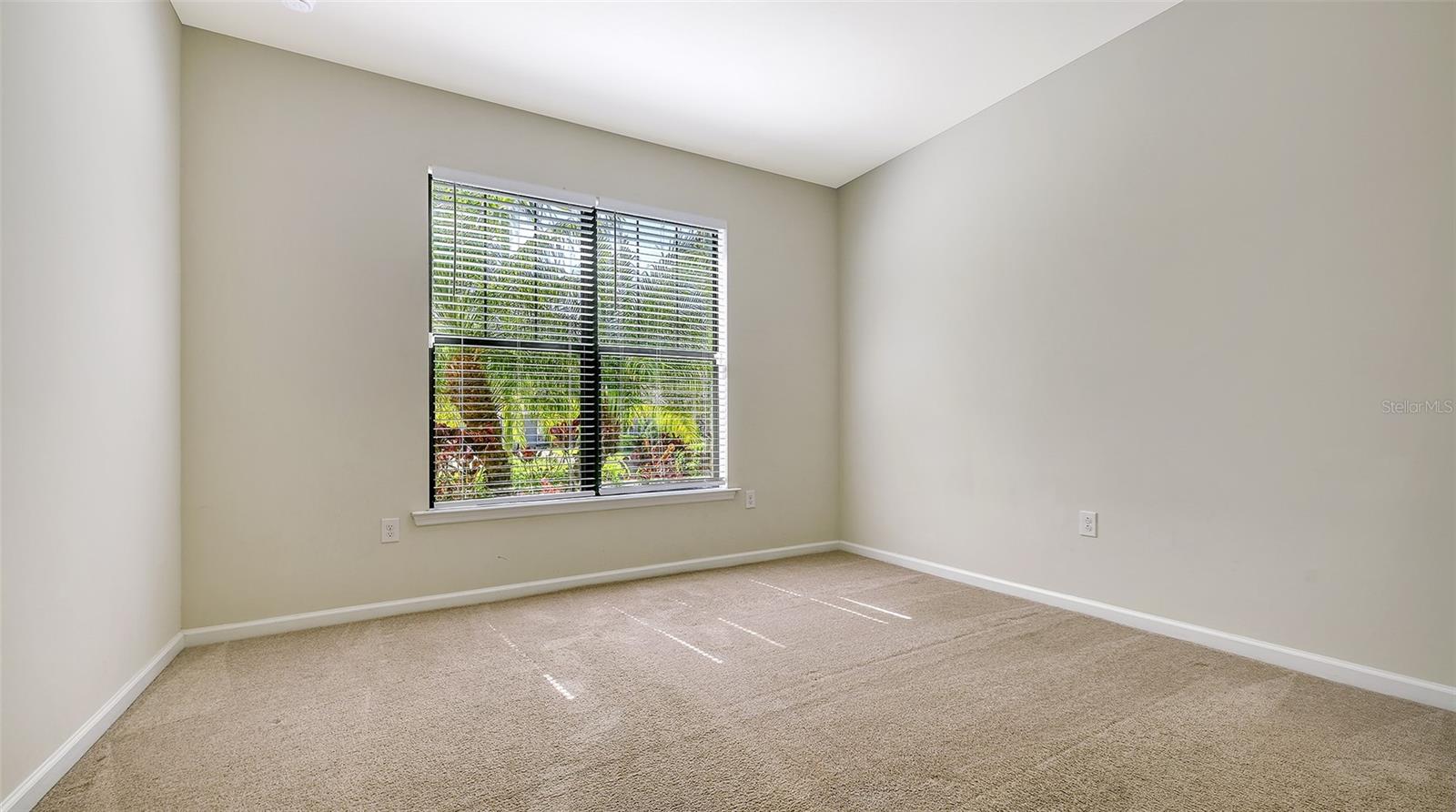 HAMMOCK PRESERVE - Residential