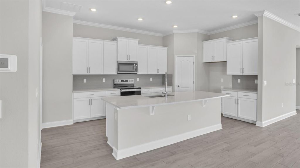 Photo of 38 Lumber Jack Trail, Palm Coast, FL 32137 (MLS # FC290745)