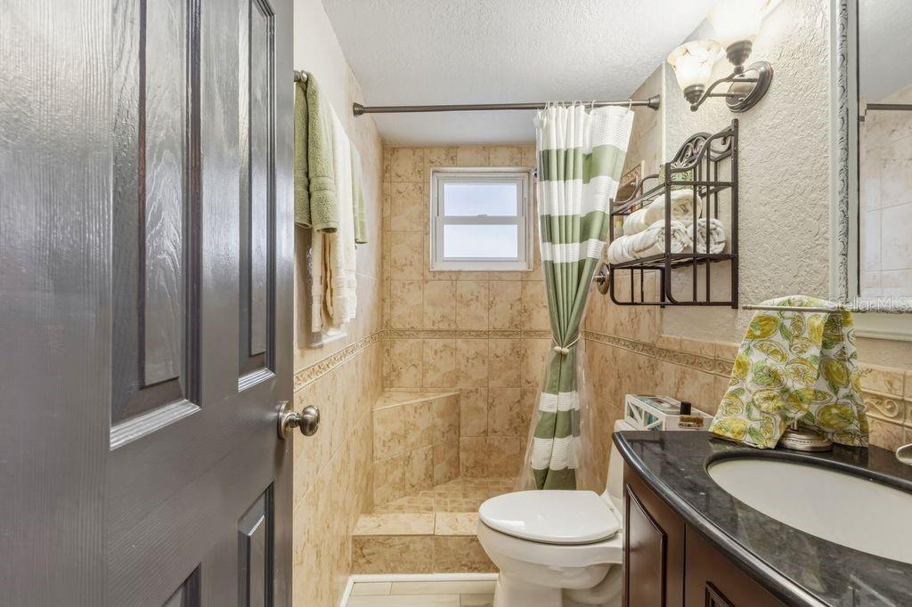 OAKLEAF VILLAGE - Residential