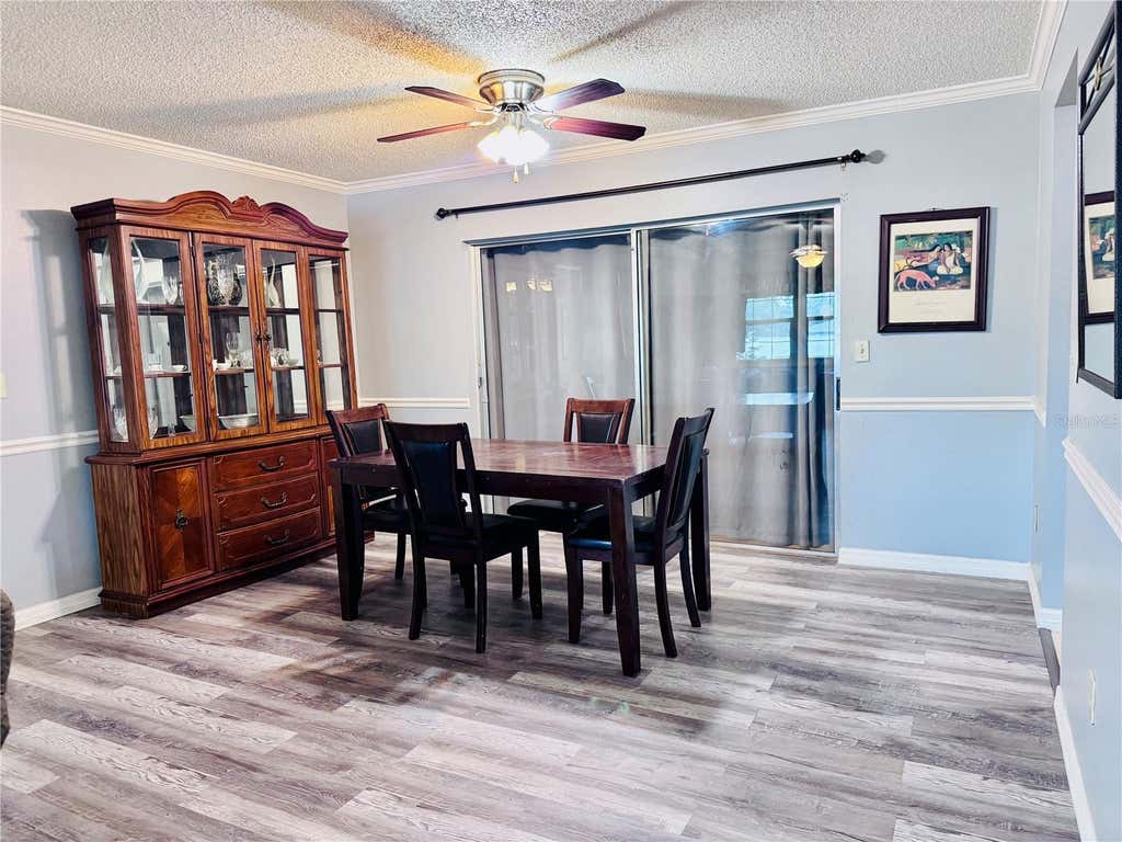 Photo of 12358 Elgin Boulevard, Spring Hill, FL 34609 (MLS # W7888580)