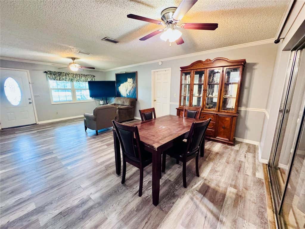 Photo of 12358 Elgin Boulevard, Spring Hill, FL 34609 (MLS # W7888580)