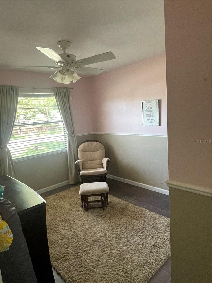 THE GROVES - Residential