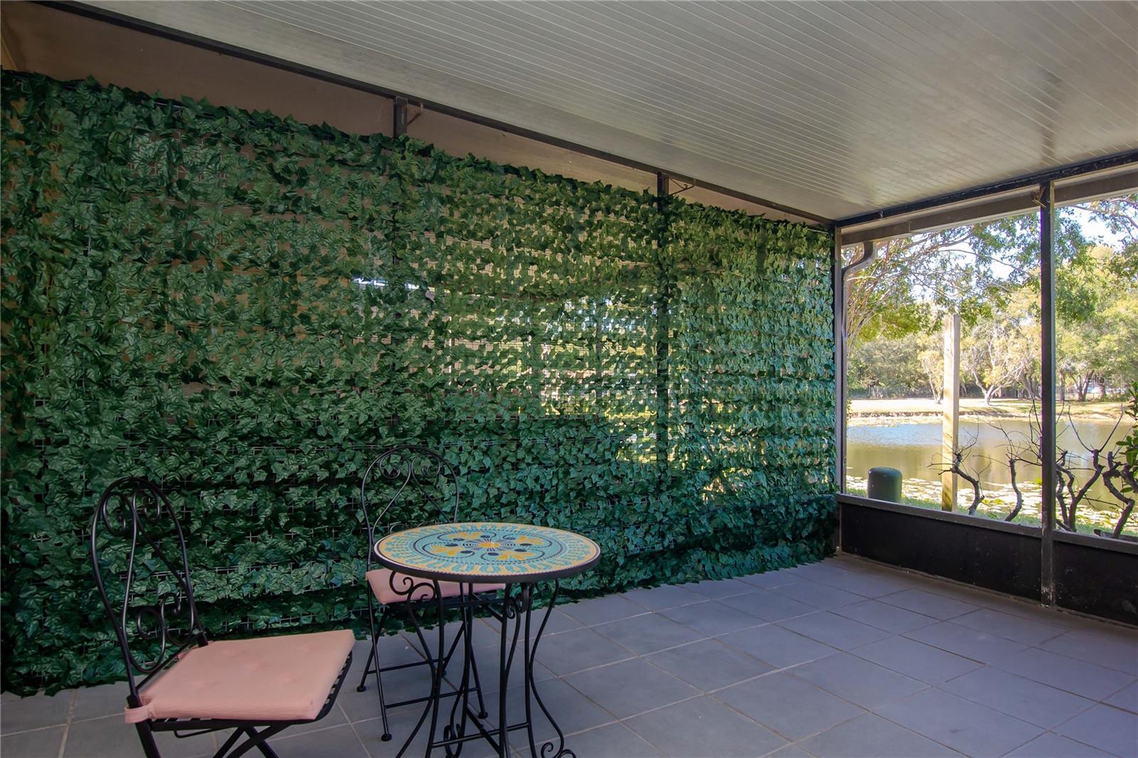 VILLAS OF NORTHDALE PH 01 - Residential