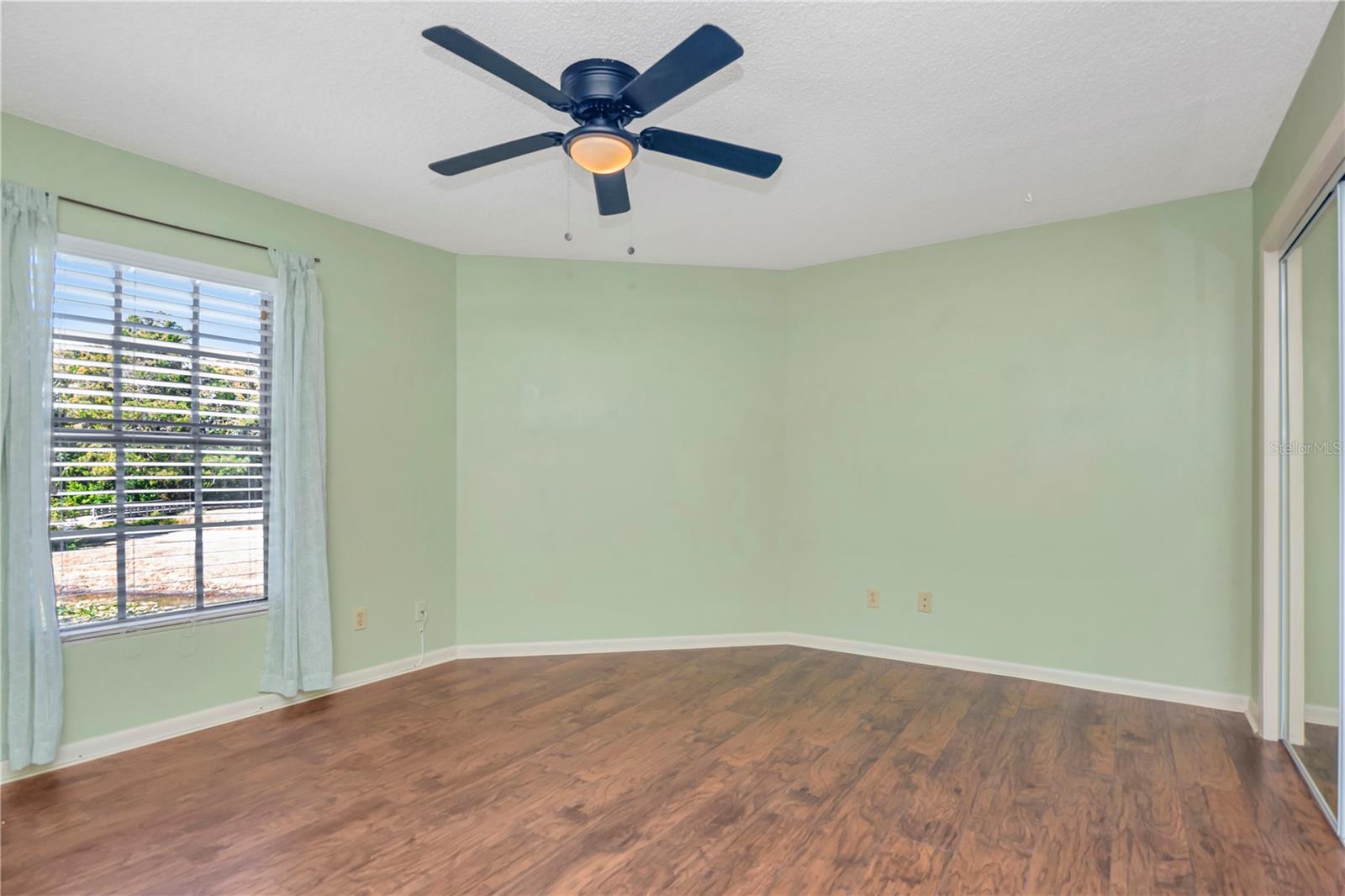 VILLAS OF NORTHDALE PH 01 - Residential