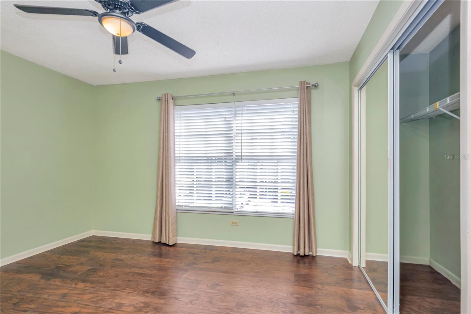 VILLAS OF NORTHDALE PH 01 - Residential