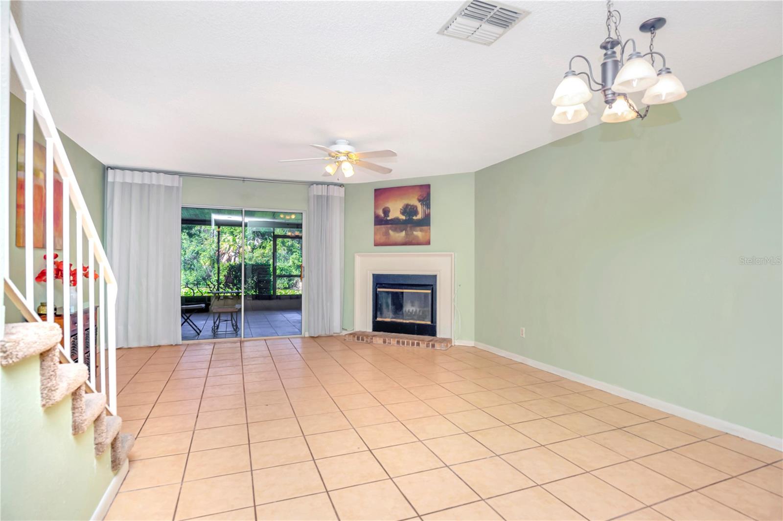 VILLAS OF NORTHDALE PH 01 - Residential