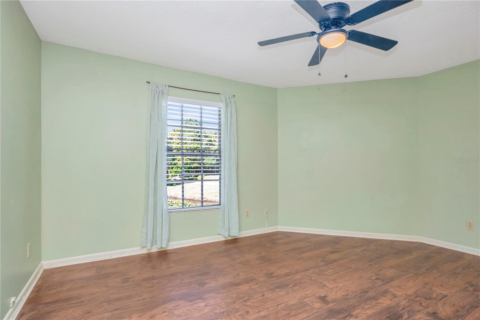 VILLAS OF NORTHDALE PH 01 - Residential