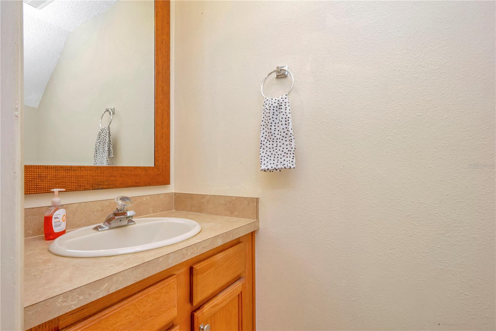 VILLAS OF NORTHDALE PH 01 - Residential