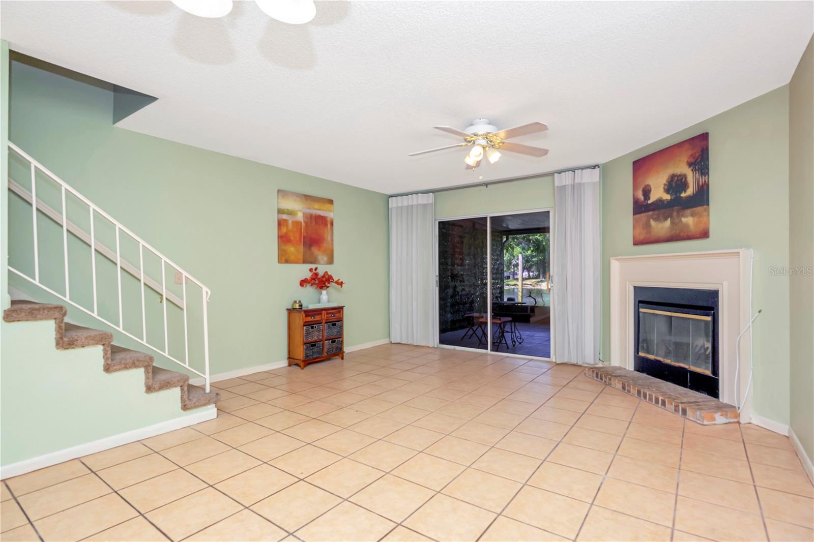 VILLAS OF NORTHDALE PH 01 - Residential