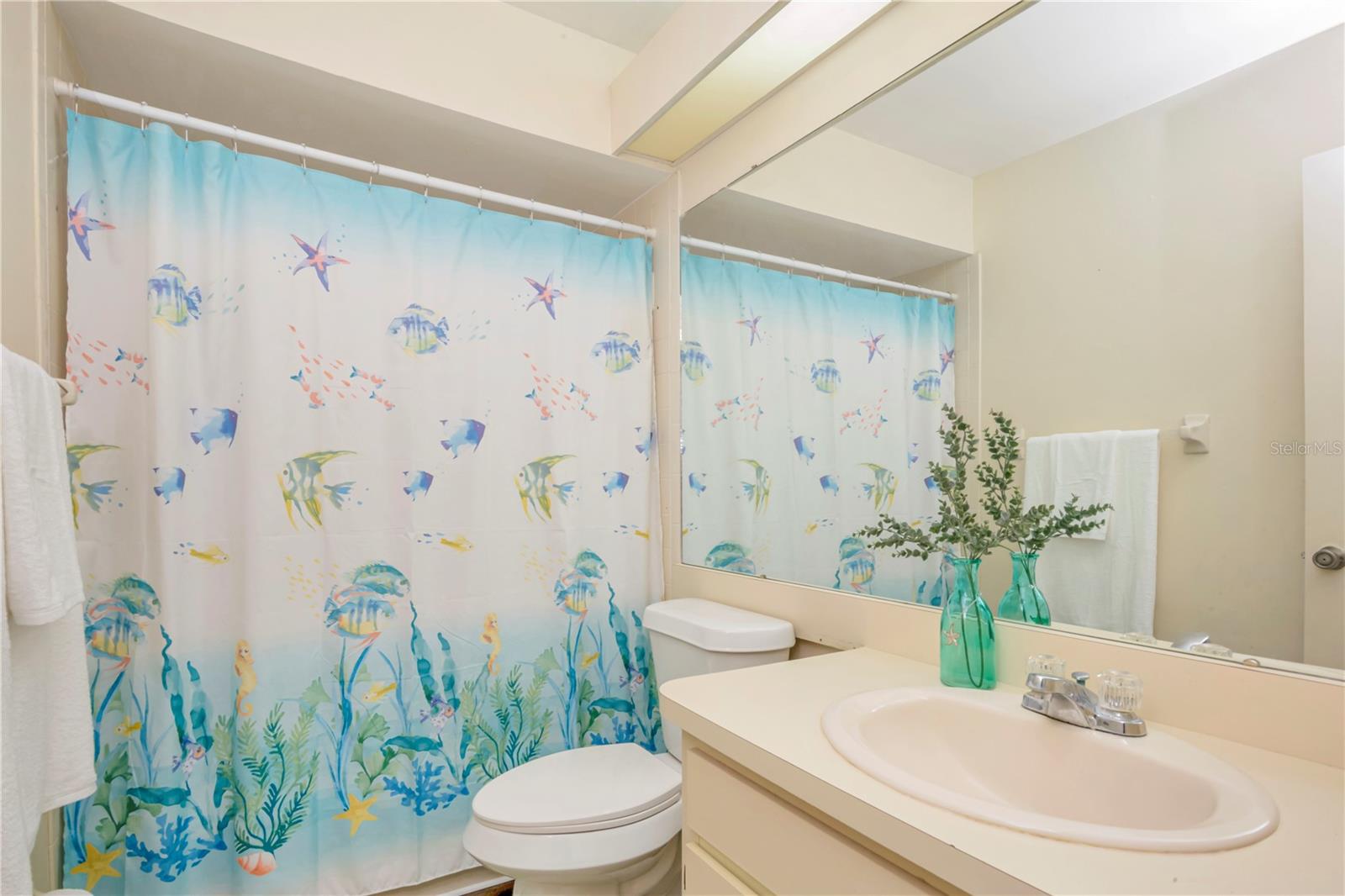 VILLAS OF NORTHDALE PH 01 - Residential