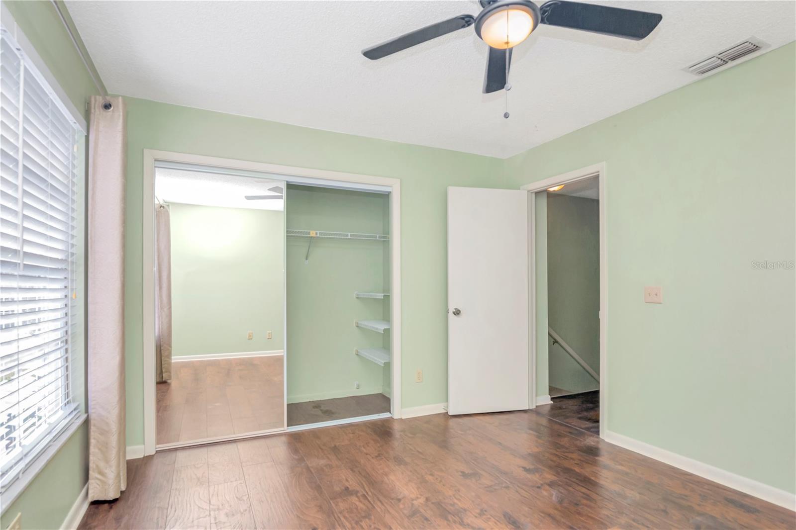 VILLAS OF NORTHDALE PH 01 - Residential