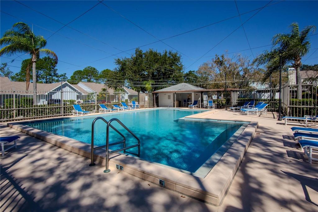 Photo of 16112 Rambling Vine Drive W, Tampa, FL 33624 (MLS # TB8437404)